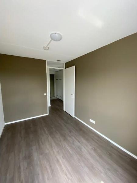 Willem Frederik Hermansstraat 756