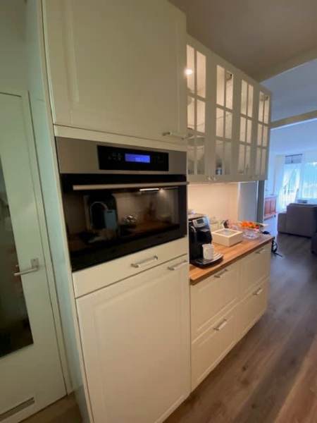 Kamperfoeliestraat 115