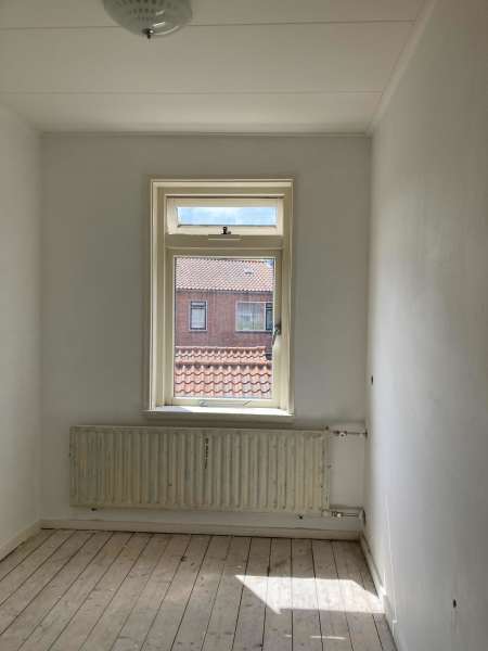 Anthonie van Dijckstraat 31