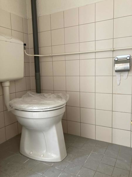 Anthonie van Dijckstraat 31