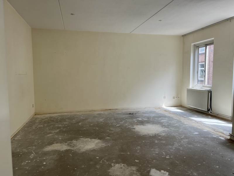 Goudsbloemstraat 144