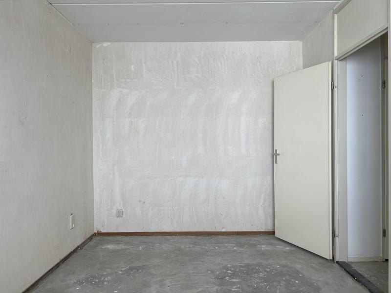 Goudsbloemstraat 144