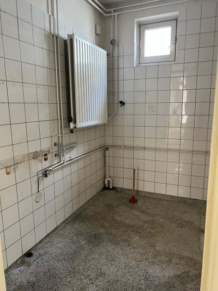 Goudsbloemstraat 144