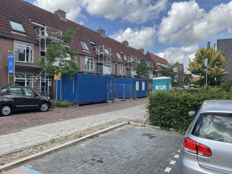 Schoolstraat 13