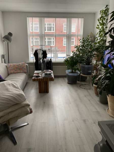 Admiraal de Ruijterweg 329