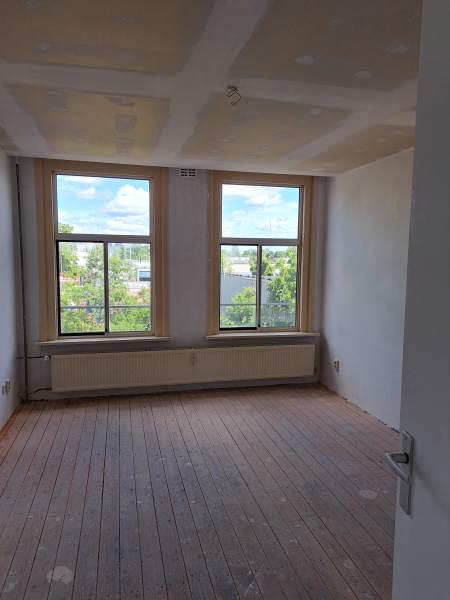 Adolf van Nassaustraat 41