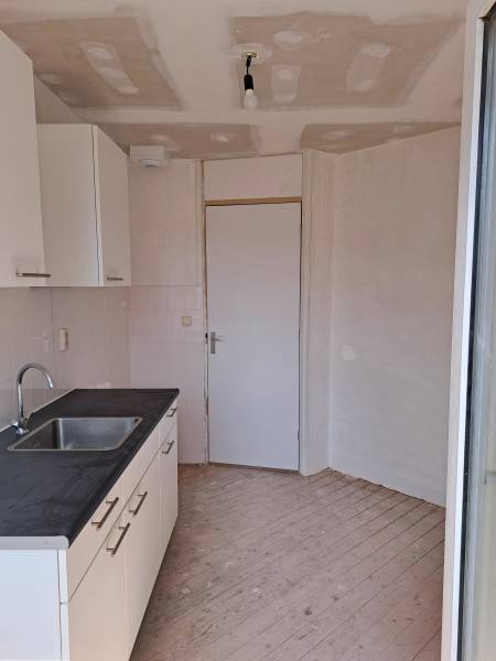 Adolf van Nassaustraat 41