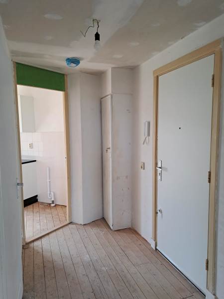 Adolf van Nassaustraat 41