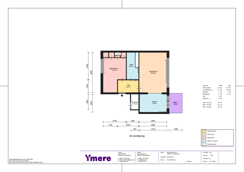 Adolf van Nassaustraat 41