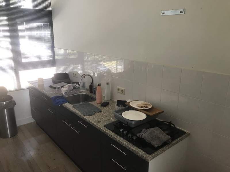 Vijfheerenlanden 283