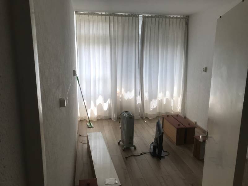 Vijfheerenlanden 283