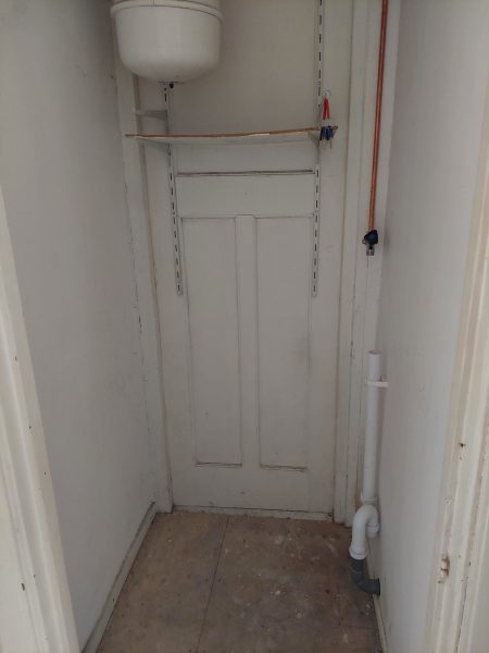 Jac. P. Thijsseplein 15