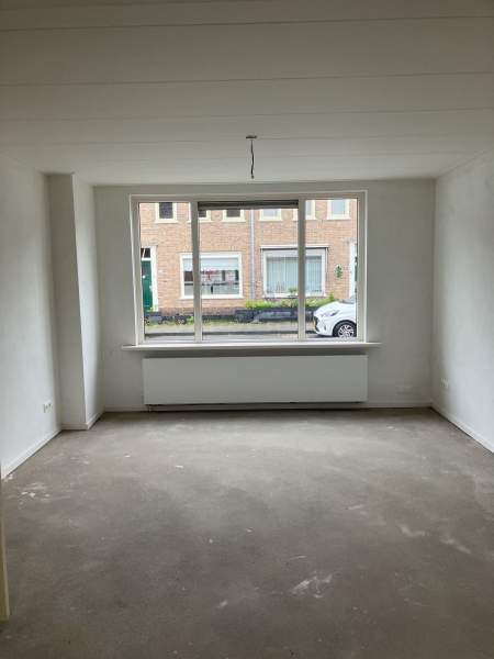 Heer Arnoldstraat 42