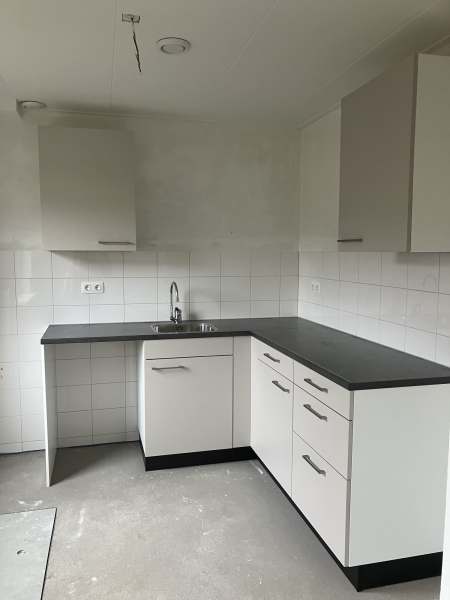 Heer Arnoldstraat 42