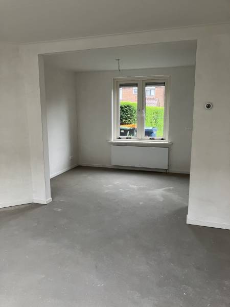 Heer Arnoldstraat 30