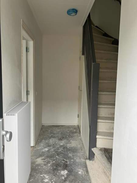 Heer Arnoldstraat 30