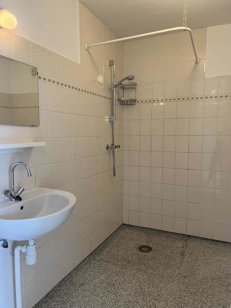 Eerste Passeerdersdwarsstraat 40