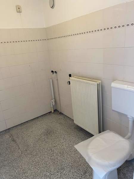 Eerste Passeerdersdwarsstraat 40