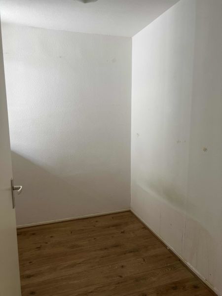 Eerste Passeerdersdwarsstraat 40