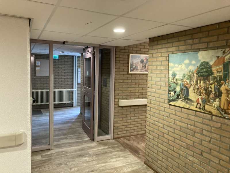 Van Limburg Stirumstraat 211