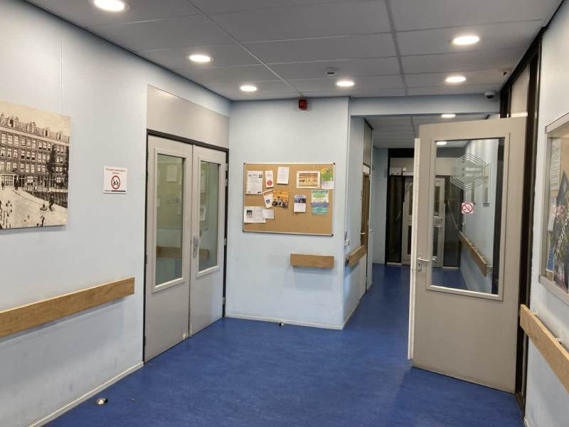 Van Limburg Stirumstraat 211