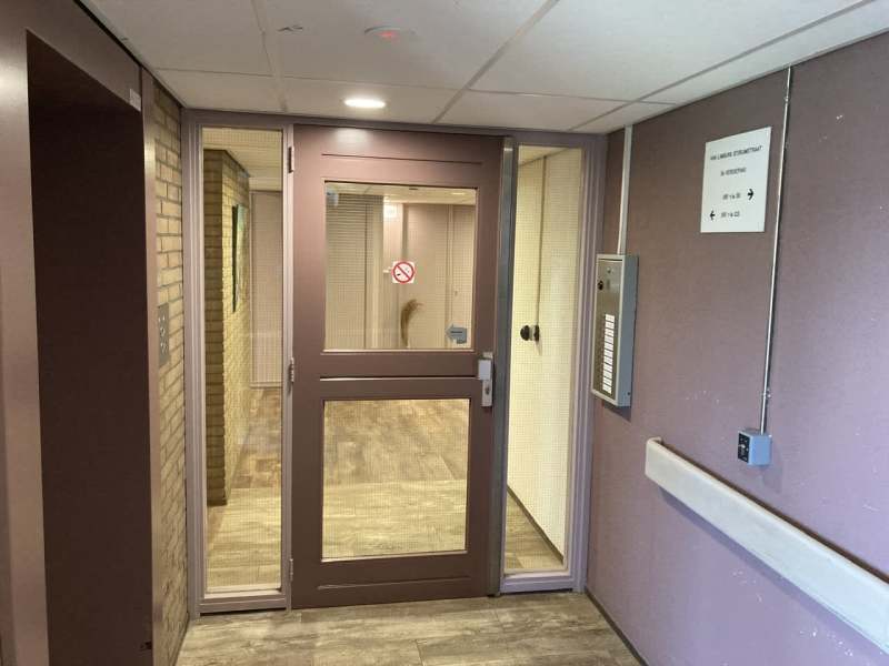 Van Limburg Stirumstraat 211