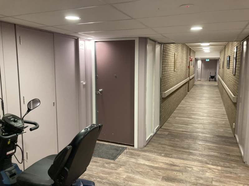 Van Limburg Stirumstraat 211