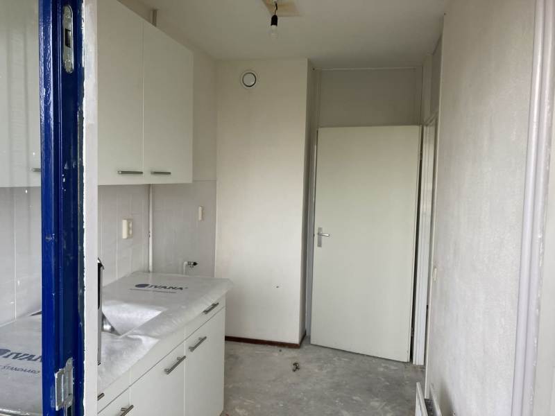 Van Limburg Stirumstraat 211