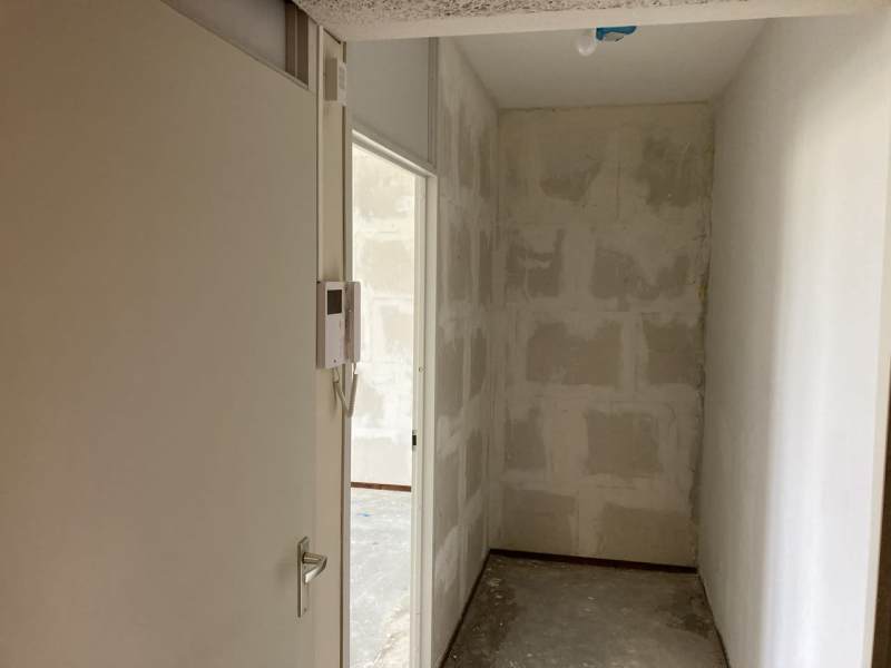 Van Limburg Stirumstraat 211