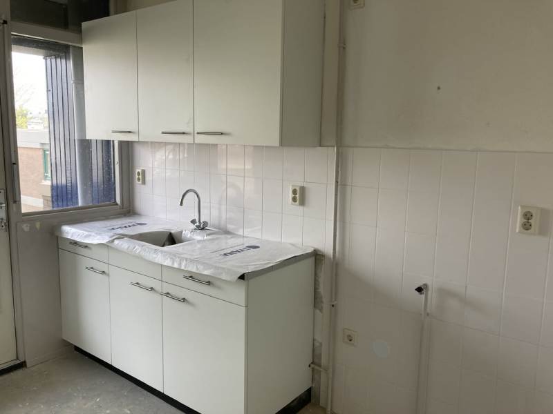 Van Limburg Stirumstraat 211