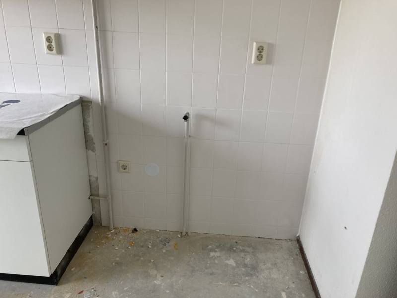 Van Limburg Stirumstraat 211