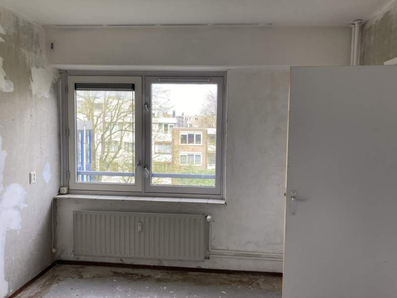 Van Limburg Stirumstraat 211