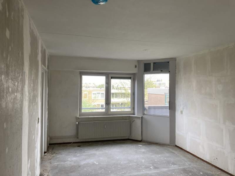 Van Limburg Stirumstraat 211