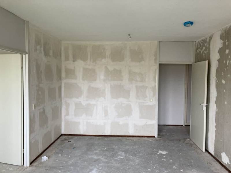 Van Limburg Stirumstraat 211