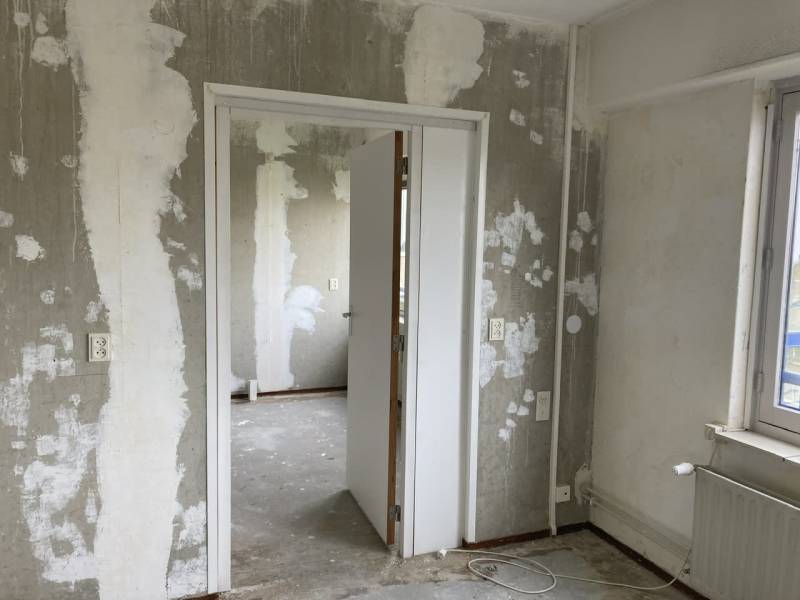 Van Limburg Stirumstraat 211