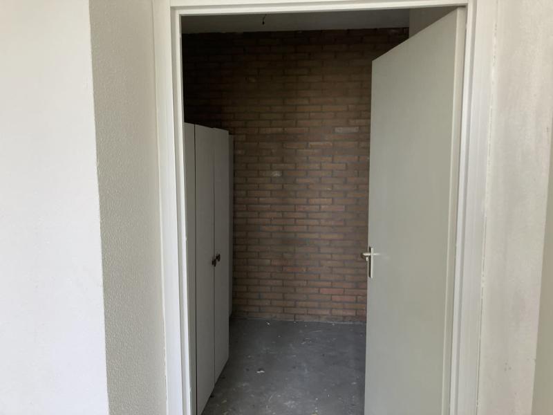 Van Limburg Stirumstraat 211