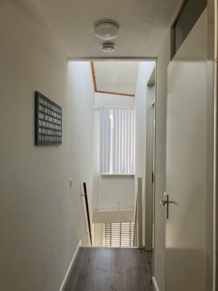 Hugo Poortmanstraat 19