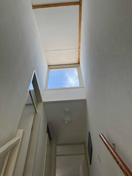 Hugo Poortmanstraat 19