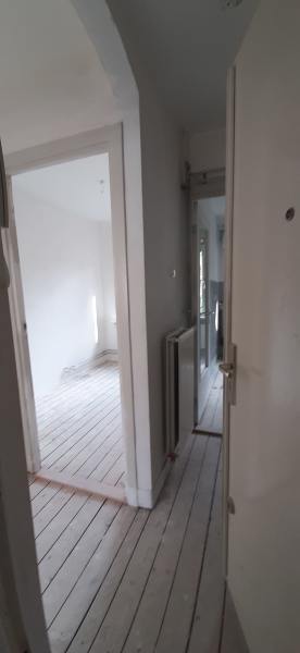 Van Helt Stocadestraat 1