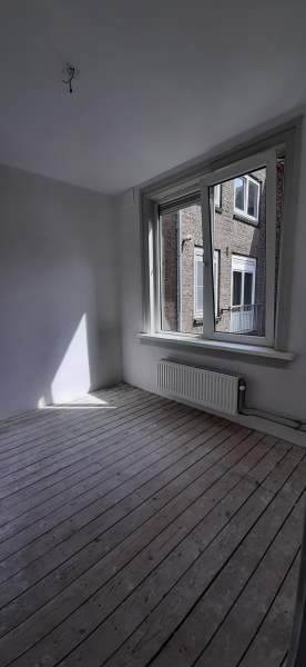 Van Helt Stocadestraat 1