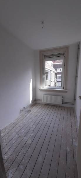 Van Helt Stocadestraat 1