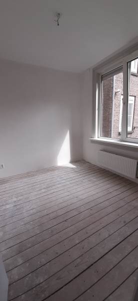 Van Helt Stocadestraat 1