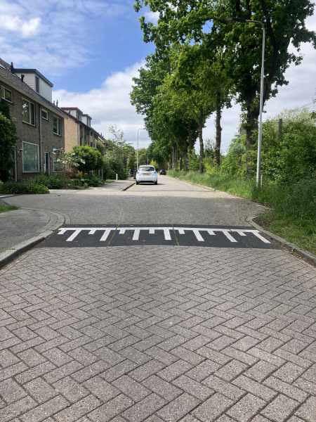 Prins Willem Alexanderdijk 35