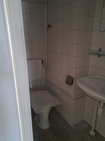 Nieuwe Leliestraat 85I