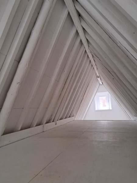 Nieuwe Leliestraat 85I