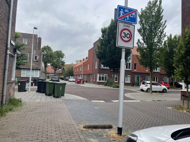 Poortstraat 4