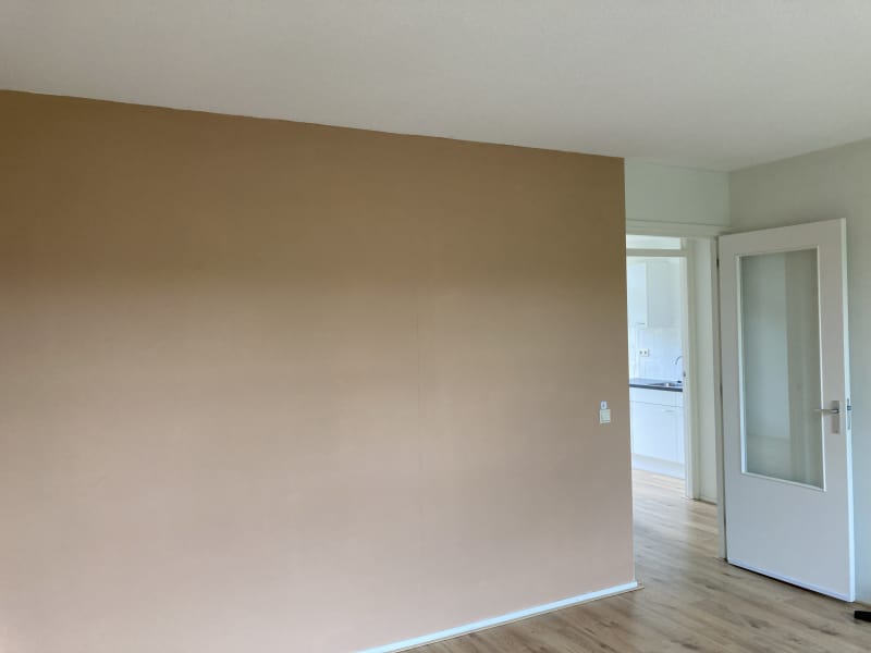 Jan Pieter Heijestraat 49