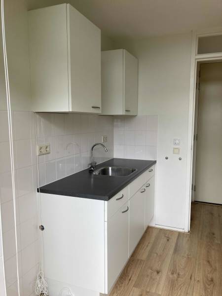 Jan Pieter Heijestraat 49