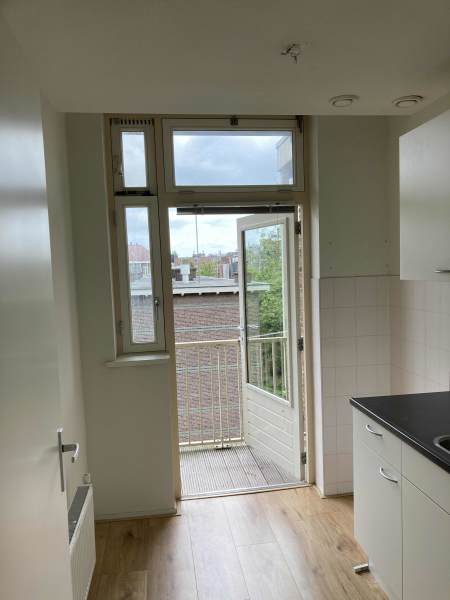 Jan Pieter Heijestraat 49