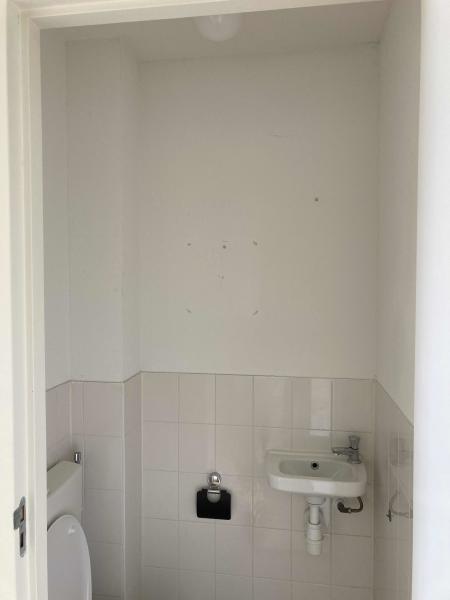 Jan Pieter Heijestraat 49